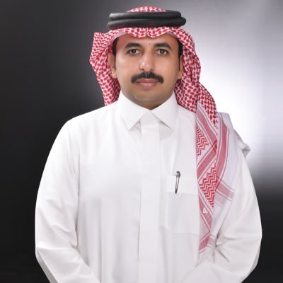 🎓 دكتوراه في إدارة المشاريع #العقارية 📊 مستشار ومحلل #عقاري مرخص 📱 للتواصل عبر الواتساب: https://t.co/KhzoYh5wFL