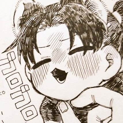 成人済み。最近🥷🥚にハマりました!どのカプも美味しく頂きます!!!描くのは土#️⃣きりのみになります!!!息を吸うように獣耳生やしたり女体化させますご注意ください!