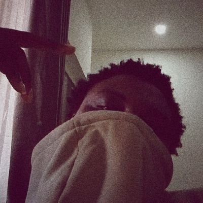 BawabaliRescue's profile picture. 