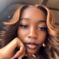 King Nayna (@dreamgirlnayna) 's Twitter Profile Photo King Nayna (@dreamgirlnayna) 's Twitter Profile Photo