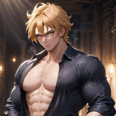 SunderLoka9948's profile picture. 