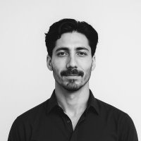 Naveed W. (@howlinghues) 's Twitter Profile