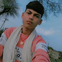 Krishna Shakya (@krishnasha67008) 's Twitter Profile
