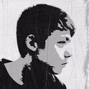 marc peters - @MCKccb - Twitter