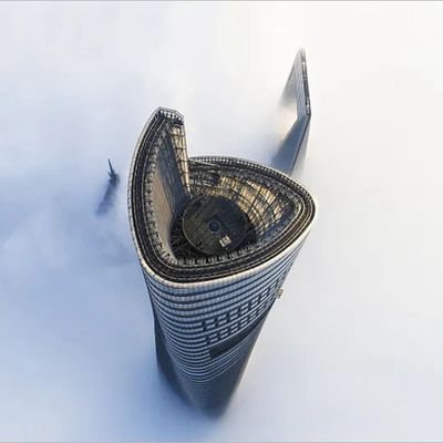 CalvinC42556066's profile picture. 📸🎥🎼💯👍🔁📝📎