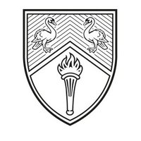 Alex Williams (@alexwilliamsbnu) 's Twitter Profile