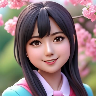 @krush050111