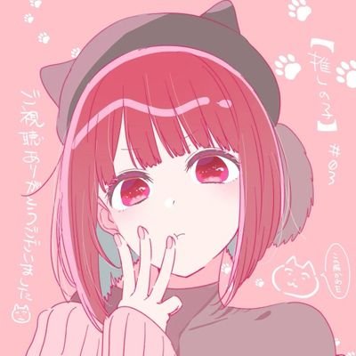 ybbms20000101's profile picture. 喜欢ZEN/RZ COS/Cosis/Csl有关的所有coser❤️🧡💛💚💙💜🤎🤍💕