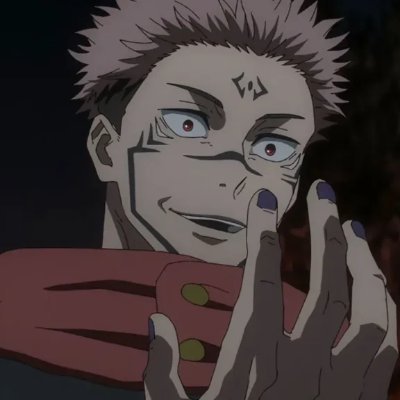 dnsouzadev's profile picture. whoami