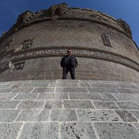 Rocco Mıhameciler Tayfasi (@karacocuklarr) Twitter profile photo