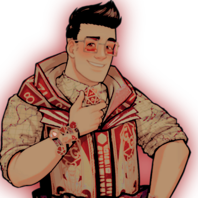 ⠀ ⠀⠀
⠀
⠀ ⠀𝙲𝚁𝙸𝚃𝙸𝙲𝙰𝙻◞ 𝙷𝙸𝚃.ᐟ ▚ ⚡︎ 𝑪𝑯𝑨𝑵𝑪𝑬 ⚡︎ ⤾𝕪𝐨𝐮𝐫 🅓²⁰