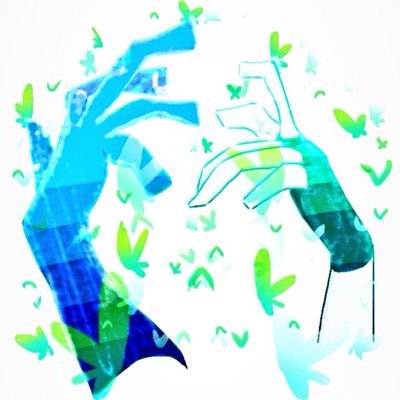 110987【0z】さんのプロフィール画像