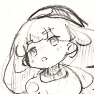 えぬえさんのプロフィール画像