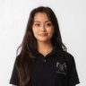 Ayin_TheGUIDON's profile picture. Editor of @TheGUIDONSports | Follow this account for Ateneo sports updates | AM+DG
