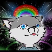 蛋白 (@eg_thalen) 's Twitter Profile