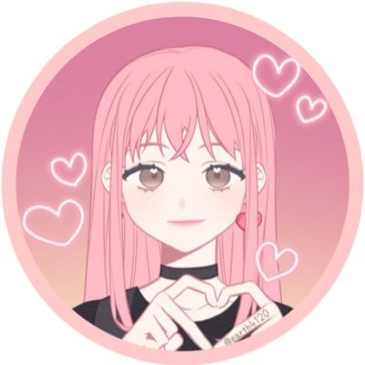あーちゃ❤︎さんのプロフィール画像