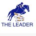 The Leader Vishnu sahu (@the_leadervs) Twitter profile photo The Leader Vishnu sahu (@the_leadervs) Twitter profile photo