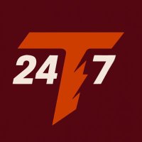 TAPPS 24/7 Football (@tapps247) 's Twitter Profile