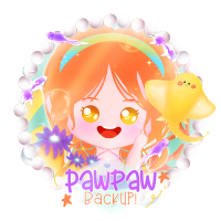 paw ; jual tutor vilog robux ⭐ (@residlence) 's Twitter Profile