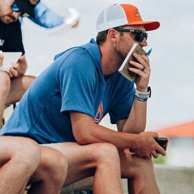 @codycrowder7