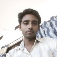 Naved Alam (@navedal54186426) 's Twitter Profile