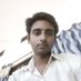 Naved Alam (@navedal54186426) Twitter profile photo Naved Alam (@navedal54186426) Twitter profile photo