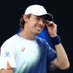 Alex de minaur (@alexdeminau65) Twitter profile photo Alex de minaur (@alexdeminau65) Twitter profile photo