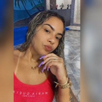 Geminiana ♊️ Carioca.RJ 🌞 👙 Mamãe de um casal 👩👧👦