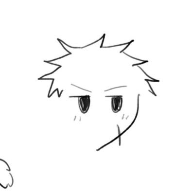 kazmiuwu's profile picture. 18 🐰 Th/En/Jp | 日本語 少しだけ