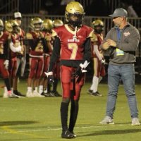 Avery cherilus (@averycherilus7) 's Twitter Profile