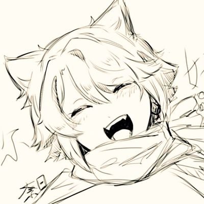 奈日(なび)さんのプロフィール画像