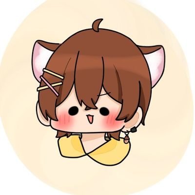 まおん🐿さんのプロフィール画像