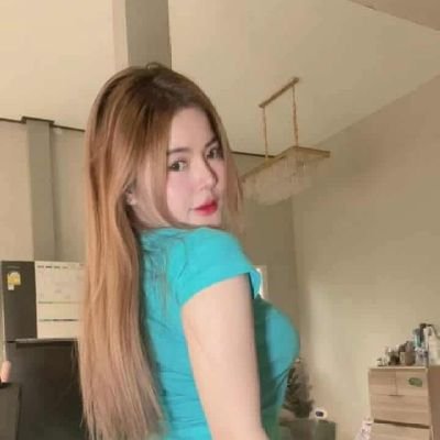 wawun165's profile picture. 🤍รับคลลเสียวขายคริปขายรูป
↘️แอดไลน์   🆔 skate257
↘️ #คอลเสียว #รับคอลเสียว