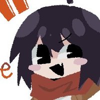 にてる👀 (@panel197135) 's Twitter Profile Photo にてる👀 (@panel197135) 's Twitter Profile Photo