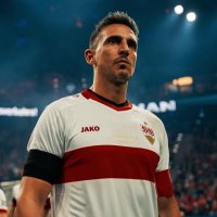 OstalbSchwabe | ππππ (@ostalbschwabe) 's Twitter Profile
