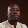 victorfatanmi's profile picture. Director, Strategy @fourthcanvas / CEO @fullgapco / The Future Awards Africa Prize 2023