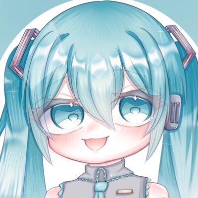 ひびかせさんのプロフィール画像