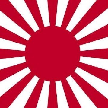 bpCfiAmcHN89587's profile picture. 日本に誇りを持って生きよう‼️