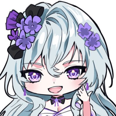 呪われた社長令嬢さんのプロフィール画像