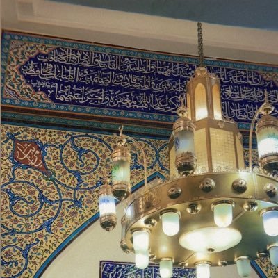 bybintasma's profile picture. self improvement through Islam  |  digital market