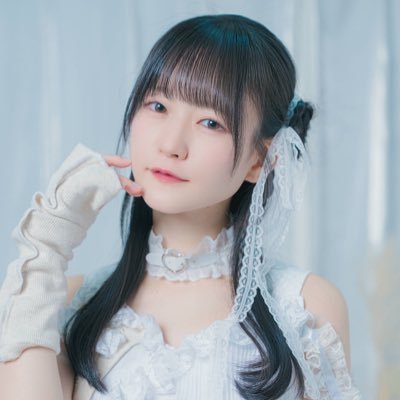 天音たると👼🏻さんのプロフィール画像