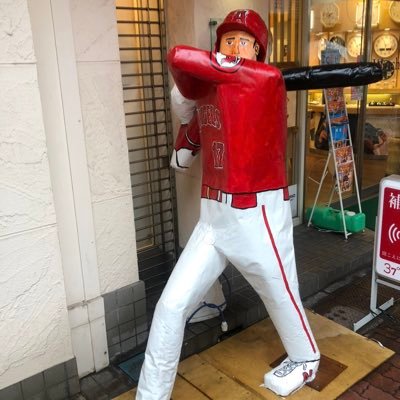 arakawa_salary's profile picture.