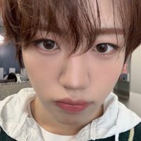 ⭑lawki 🏀 (@ahaofie) 's Twitter Profile Photo ⭑lawki 🏀 (@ahaofie) 's Twitter Profile Photo