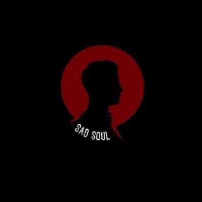 jahknuwz69's profile picture. Ehyeh Ahser Ehyeh❤️