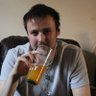 zac2806's profile picture. FPS Designer extraordinaire - Gun / Creature fella at CIG
-
Worked on some cool games where you shoot things.