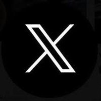 X Trade Program (@x_program41914) 's Twitter Profile