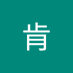 kenha (@kenhawang) Twitter profile photo kenha (@kenhawang) Twitter profile photo