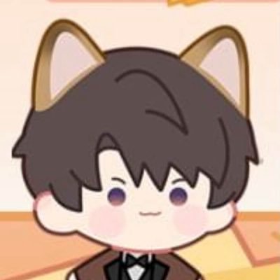 Werty81180.bsky.social | 🍉|さんのプロフィール画像