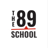 The89School (@the89school) 's Twitter Profile Photo The89School (@the89school) 's Twitter Profile Photo