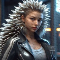 Flash Strike (@traderoninkes) 's Twitter Profile